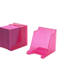 Portamazo Bastion XL 100+ (ROSADO)  - Miniatura 2