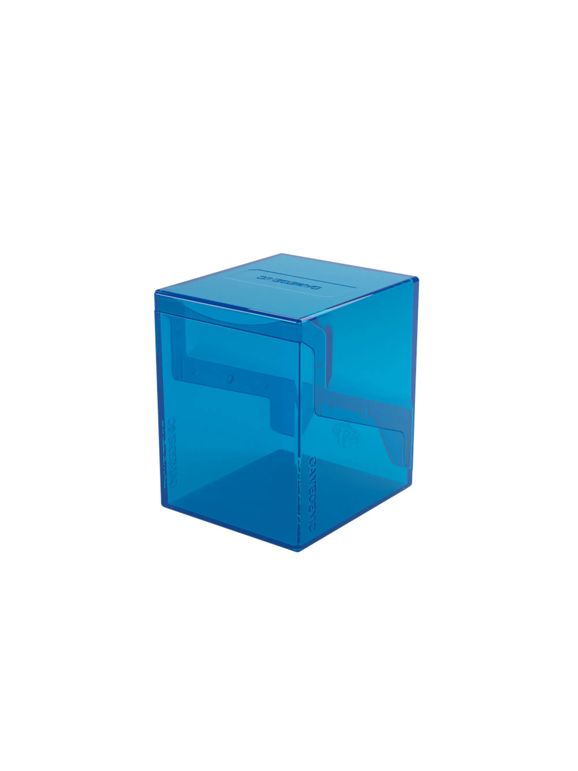 Portamazo Bastion XL 100+ (AZUL)  1