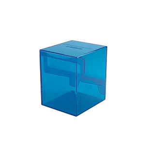 Portamazo Bastion XL 100+ (AZUL) 