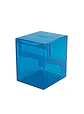 Portamazo Bastion XL 100+ (AZUL)  - Miniatura 1