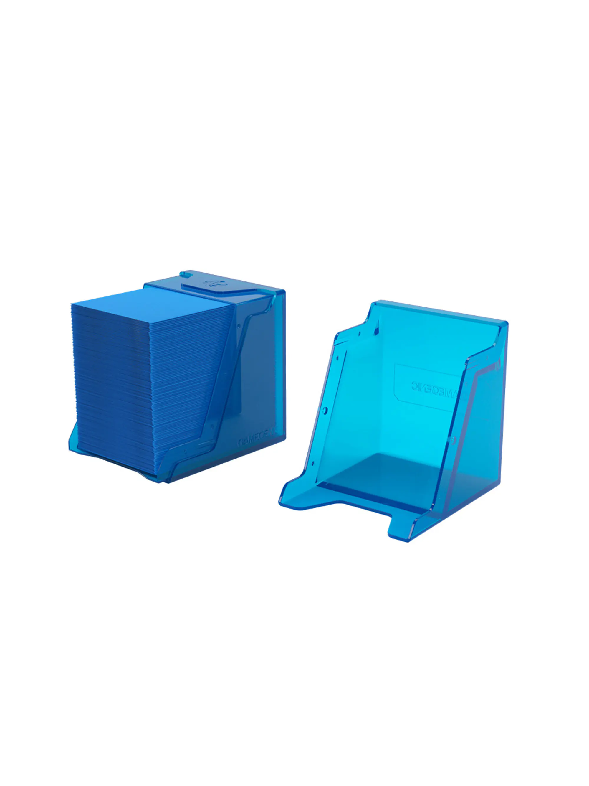 Portamazo Bastion XL 100+ (AZUL)  2