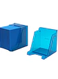 Portamazo Bastion XL 100+ (AZUL)  - Miniatura 2