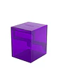 Portamazo Bastion XL 100+ (MORADO)  - Miniatura 1