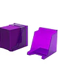 Portamazo Bastion XL 100+ (MORADO)  - Miniatura 2