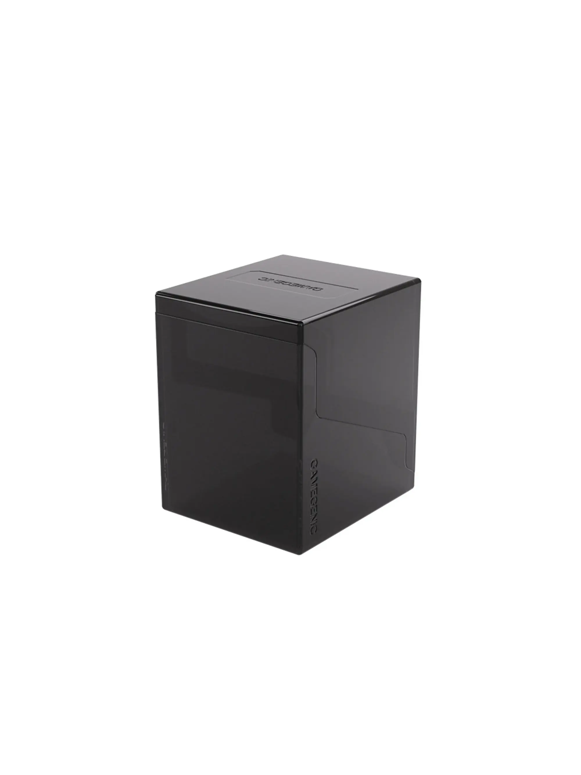 Portamazo Bastion XL 100+ (NEGRO)  1