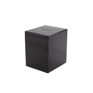 Portamazo Bastion XL 100+ (NEGRO) 
