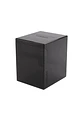 Portamazo Bastion XL 100+ (NEGRO)  - Miniatura 1