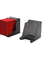 Portamazo Bastion XL 100+ (NEGRO)  - Miniatura 2
