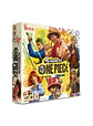 5 Minute One Piece - Miniatura 1