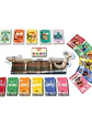 5 Minute One Piece - Miniatura 2