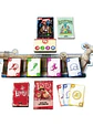 5 Minute One Piece - Miniatura 3