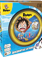 Dobble - One Piece  - Miniatura 1