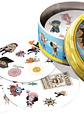 Dobble - One Piece  - Miniatura 2