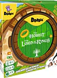 Dobble - The Hobbit & LotR  - Miniatura 1