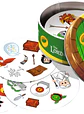 Dobble - The Hobbit & LotR  - Miniatura 2