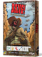 BANG! El Juego de Dados  - Miniatura 1