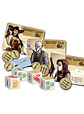 BANG! El Juego de Dados  - Miniatura 2