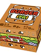 BURGER ¡YA!  - Miniatura 1