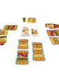 BURGER ¡YA!  - Miniatura 2