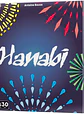 Hanabi  - Miniatura 1