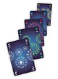 Hanabi  - Miniatura 2