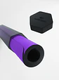 Playmat Tube - BLACK  - Miniatura 2