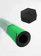 Playmat Tube - CLEAR  - Miniatura 2