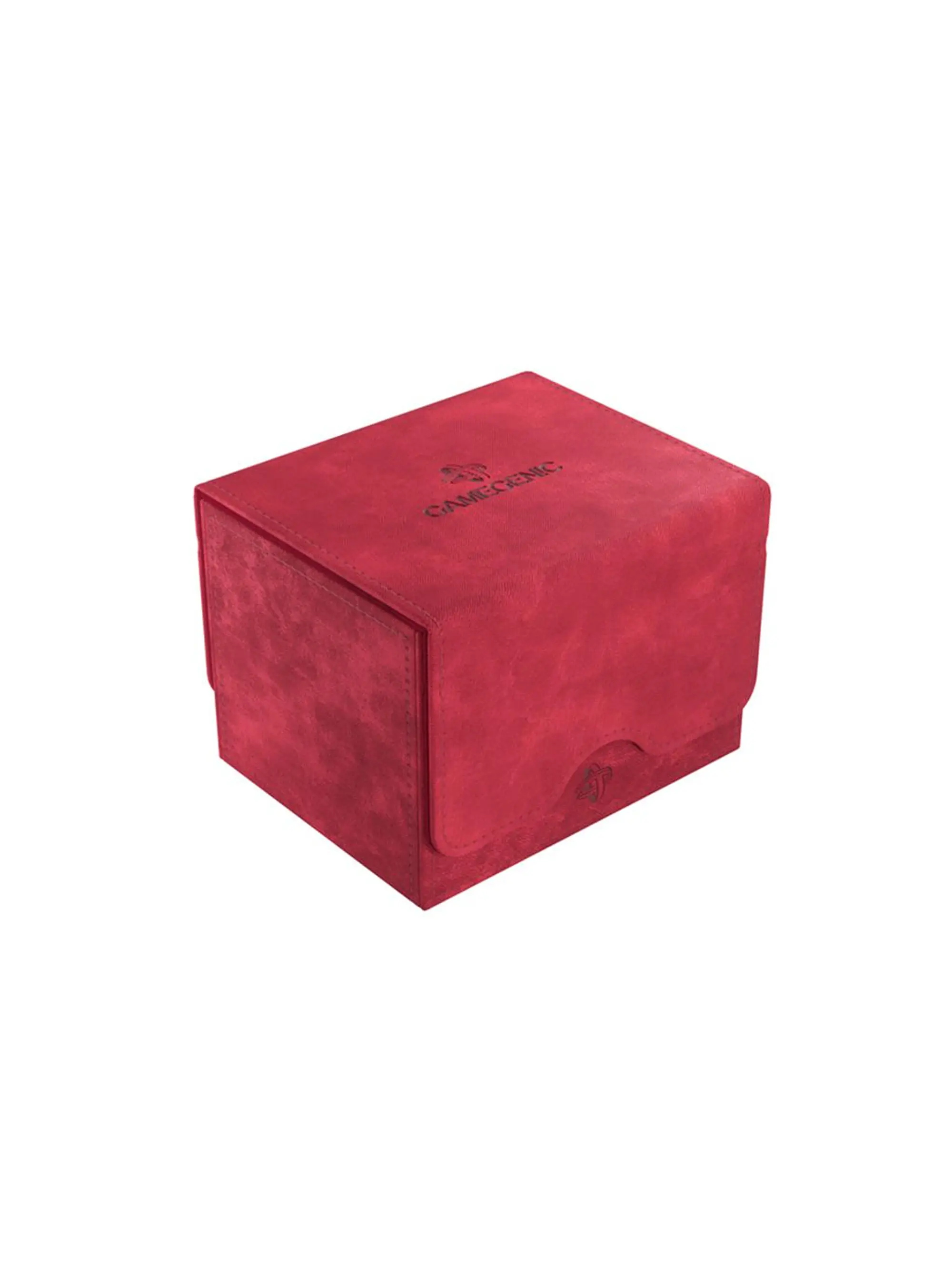 Portamazo Sidekick 100+ XL (ROJO) 
