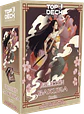 Protectores Colección Sakura - Ronin - TOPDECK - Miniatura 1