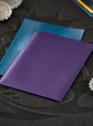 Protectores Standard - Matte Dual - Soul & Petrol - Dragon Shield  - Miniatura 2