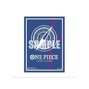 Protectores Xebec - One Piece