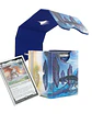 Magic: The Gathering - Lorwyn Eclipse Squire Plus 100+ XL - Celestial Reunion - Miniatura 2