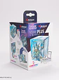 Magic: The Gathering - Lorwyn Eclipse Squire Plus 100+ XL - Sygg, Wanderwine Wisdom/Sygg, Wanderwine Shield - Miniatura 1