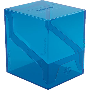 Portamazo Bastion XL 100+ (AZUL) 
