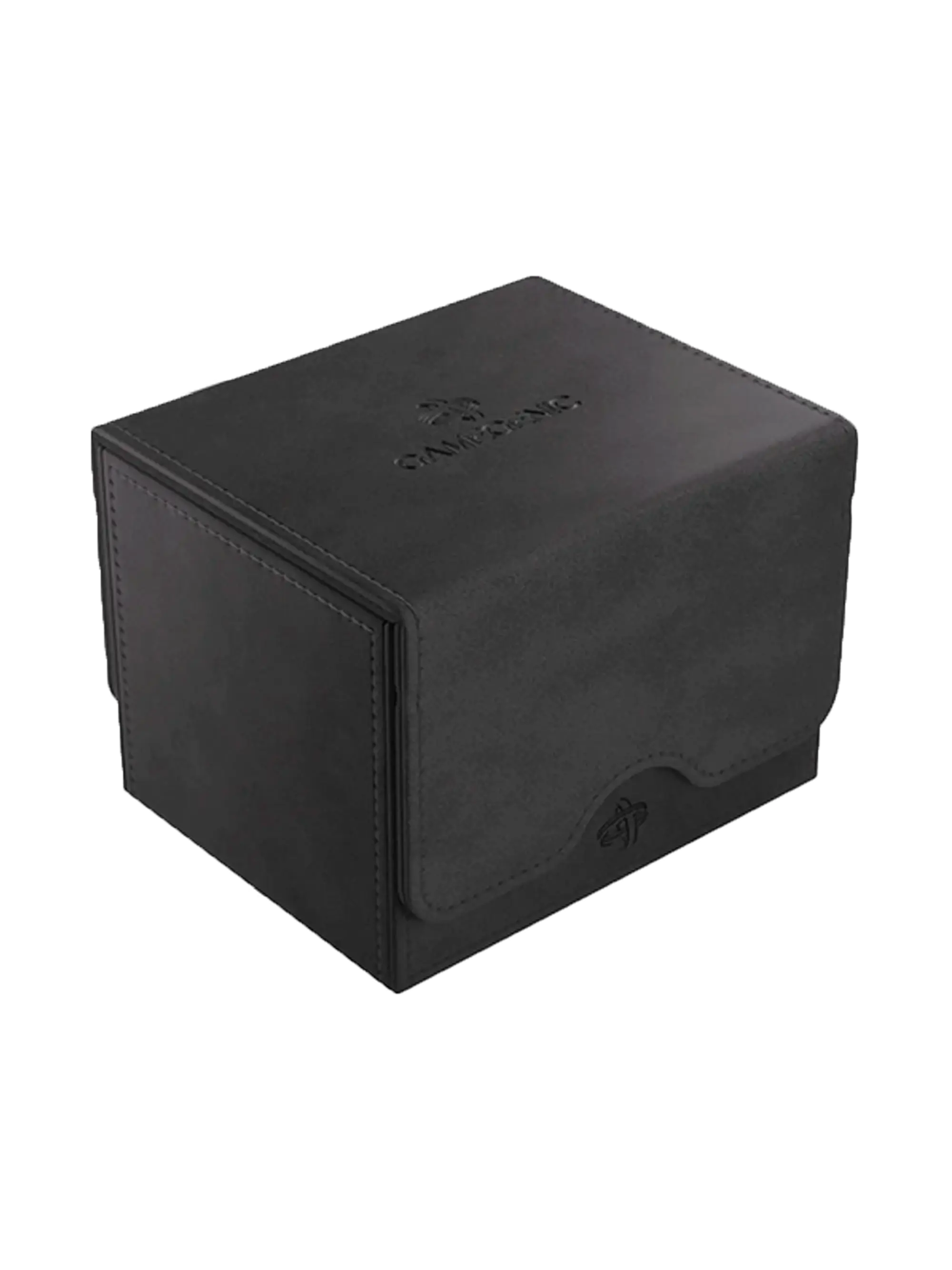 Portamazo Sidekick 100+ XL (NEGRO) 