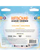 PREVENTA 11/11/2026 - Riftbound Radiance - Showdown Deck Evelynn Vs Seraphine - Miniatura 2