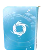 PREVENTA 11/11/2026 - Riftbound Radiance - Carpeta  - Miniatura 2