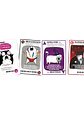 Exploding Kittens Party Pack (NEW VERSION) - ASMODEE - Miniatura 2