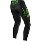 PANTALON FOX 360 MONSTER/PC NEGRO - Miniatura 2