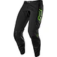 PANTALON FOX 360 MONSTER/PC NEGRO - Miniatura 1