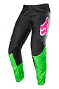 PANTALON FOX 180 FYCE MULTICOLOR - Miniatura 1