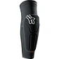 CODERA FOX LAUNCH ENDURO GREY  - Miniatura 1