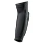 CODERA FOX LAUNCH ENDURO GREY  - Miniatura 2