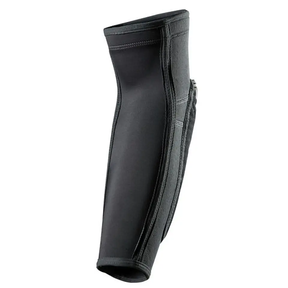 CODERA FOX LAUNCH ENDURO GREY  2
