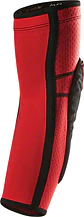 CODERA FOX LAUNCH ENDURO RED - Miniatura 2
