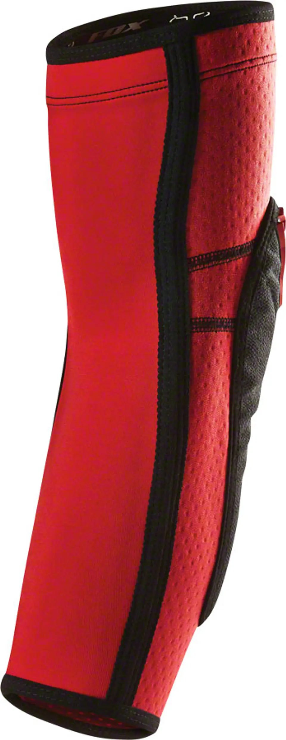 CODERA FOX LAUNCH ENDURO RED 2