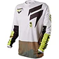 JERSEY SHIFT STRIKE ARMY CAMO - Miniatura 1