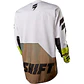JERSEY SHIFT STRIKE ARMY CAMO - Miniatura 2