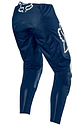 PANTALON FOX NIÑO 180 IDOL AZUL - Miniatura 2
