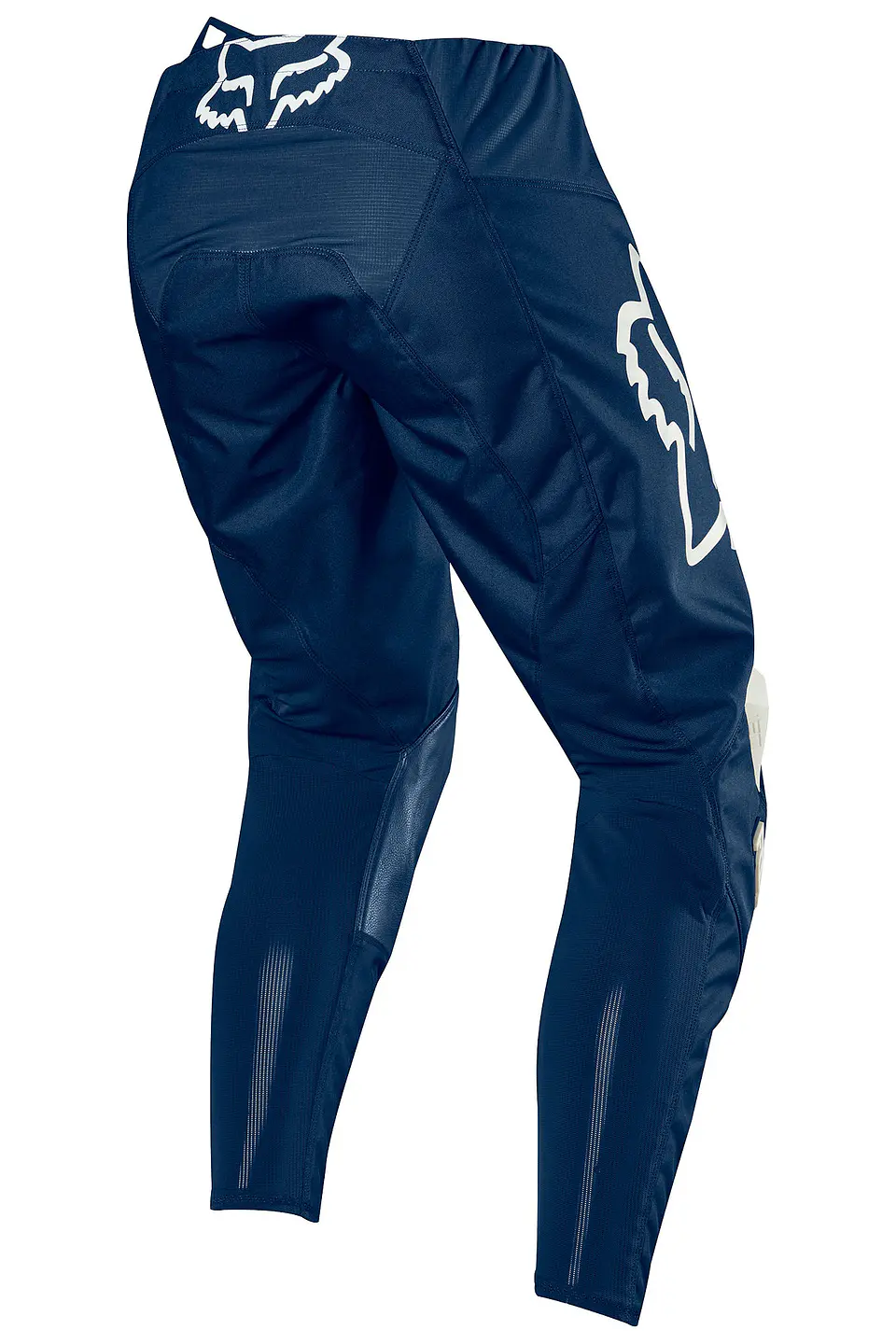PANTALON FOX NIÑO 180 IDOL AZUL 2